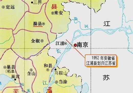 城市“内斗”真相：为什么谁都不服这个省会？