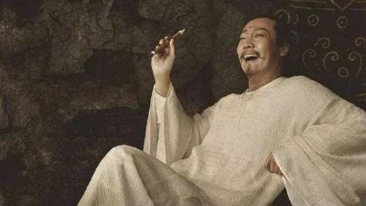 大唐最狂的送别诗，是他写的