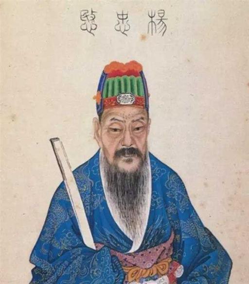 1547，帝国人才大爆炸