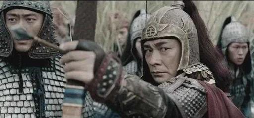 1547，帝国人才大爆炸