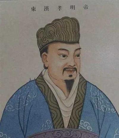 史上最温柔的宫斗，结局罕见