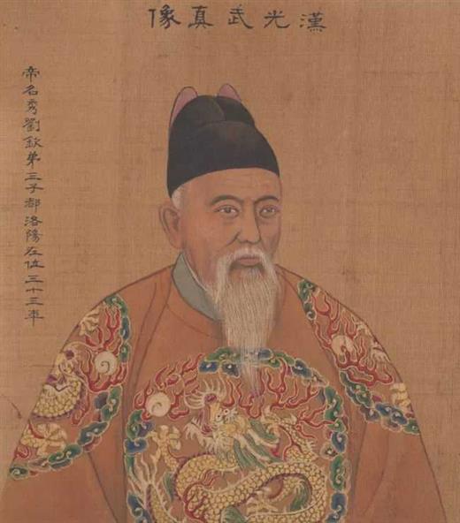 曹操居《魏书》第一，为何刘备孙权却在《蜀书》《吴书》屈居第二