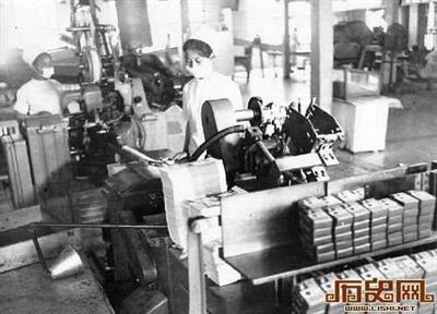 朝鲜是中美关系解冻的受益者