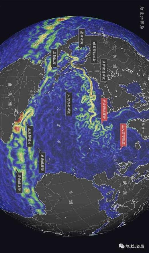 谁能毁掉欧洲？｜地球知识局