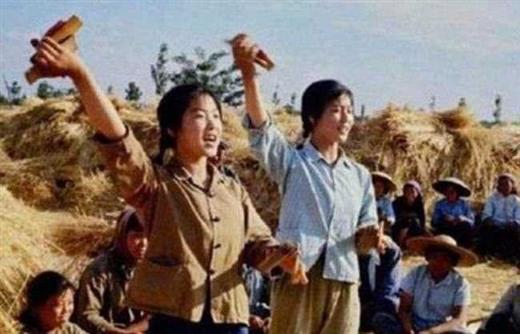 山东省的区划调整，16个地级市之一，菏泽市为何有9个区县？