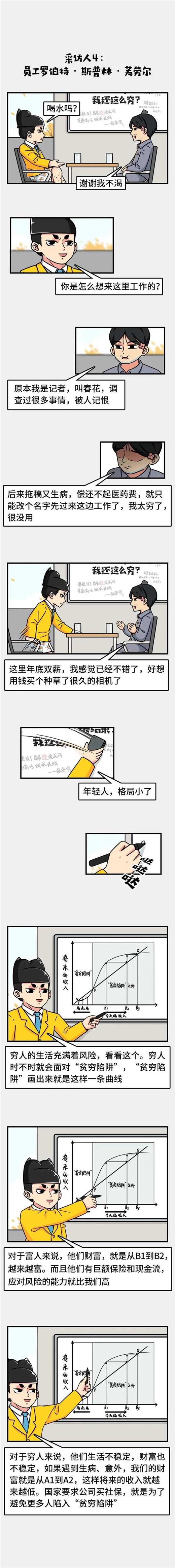 网红明星逃税的金额，普通人从猴开始干都挣不到，是什么造成的？