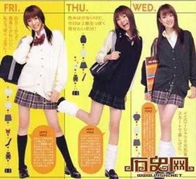 难以理解：揭秘日本人的特殊文化