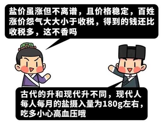 古代最赚钱的买卖，为什么很少人做？