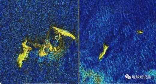 超级火山喷发，会引发无夏之年？｜地球知识局