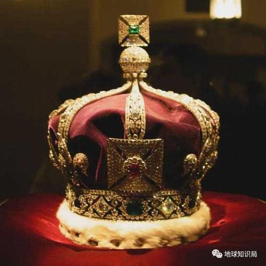 英国女王，被辞退了｜地球知识局
