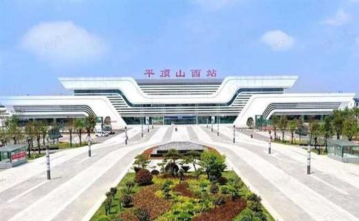 河南省的舞阳县，4个地级市的反复争夺，为何被一分为二？