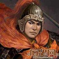 西汉名将李陵投降匈奴算不算犯罪？