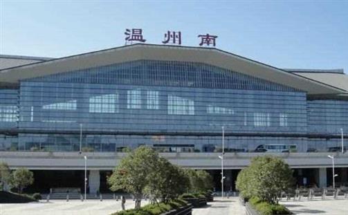 浙江省的区划变动，11个地级市之一，温州市为何有12个区县？