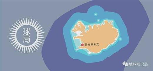 英国，屡战屡败，屡战屡败｜地球知识局