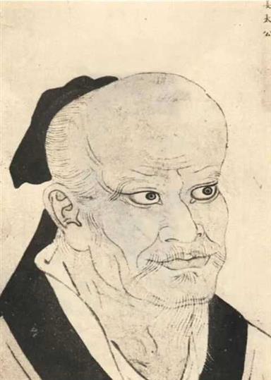 上千年里姜太公的武圣地位牢不可破，为什么最后被关羽取代