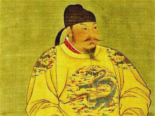 阎氏兄弟，永垂不朽
