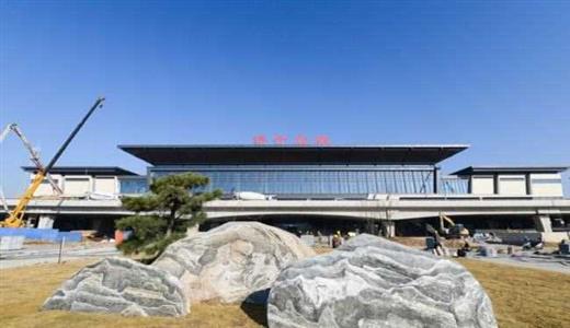 山东省的区划变动，16个地级市之一，济宁市为何有11个区县？