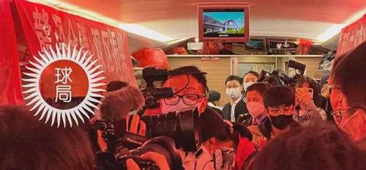 江西，刚刚搞了个大新闻！｜地球知识局