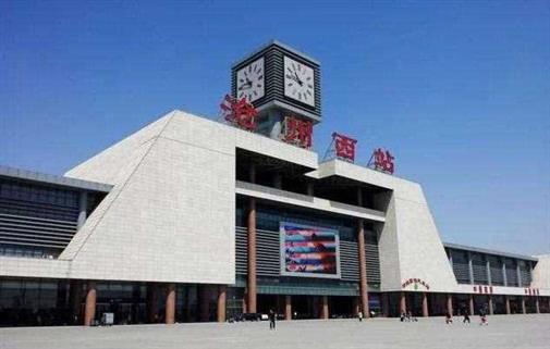 河北省的区划变动，11个地级市之一，沧州市为何有16个区县？