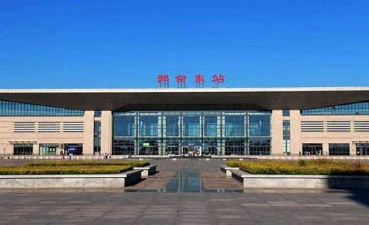 山东省的庆云县和宁津县，2个省反复争夺，为何离冀归鲁？