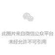 红军长征后，有10位重要领导留守苏区，9位不幸牺牲，他们是谁…