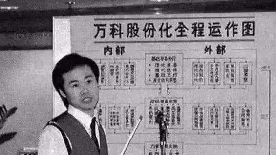 1984年，你还记得吗（强烈推荐）