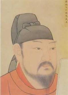 「李白出生于中亚碎叶」之说，不可信 | 短史记