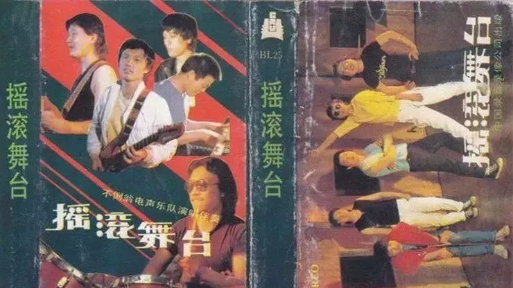 1984年，你还记得吗（强烈推荐）