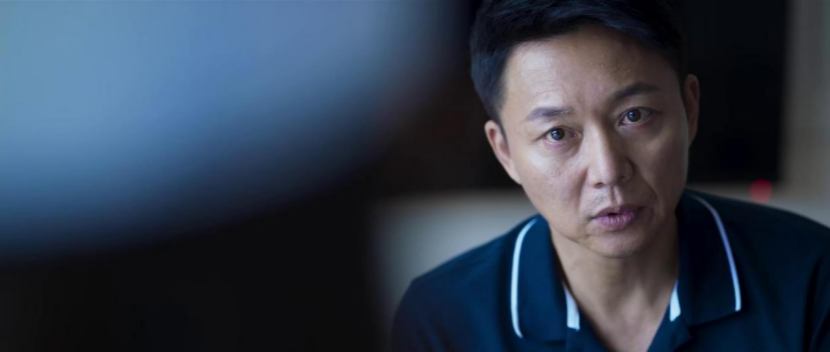 不愧是《开端》！开年就“炸”了