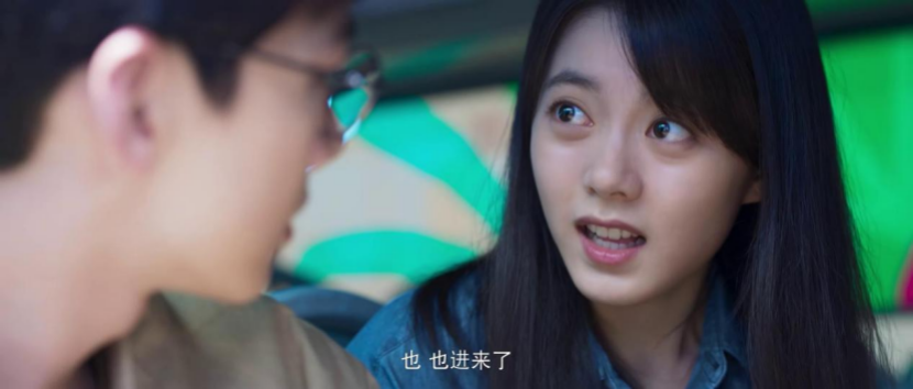 不愧是《开端》！开年就“炸”了