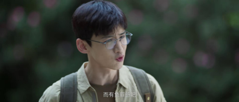 不愧是《开端》！开年就“炸”了