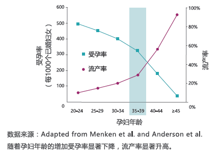 印2万亿鼓励生育？任泽平大忽悠别瞎带节奏了