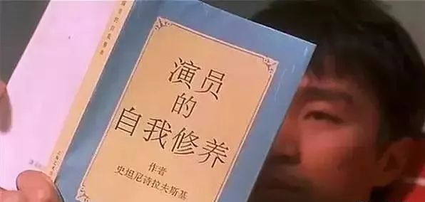 1984年，你还记得吗（强烈推荐）