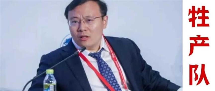 印2万亿鼓励生育？任泽平大忽悠别瞎带节奏了