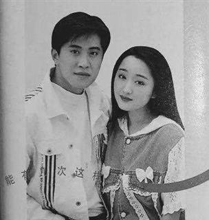 一唱封神的春晚老歌