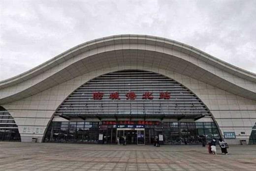 广东和广西的区划变动，广东省的5个县，为何划入了广西省？