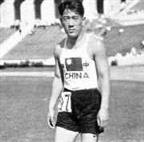 追梦与圆梦：当代中国的奥运之路（下）