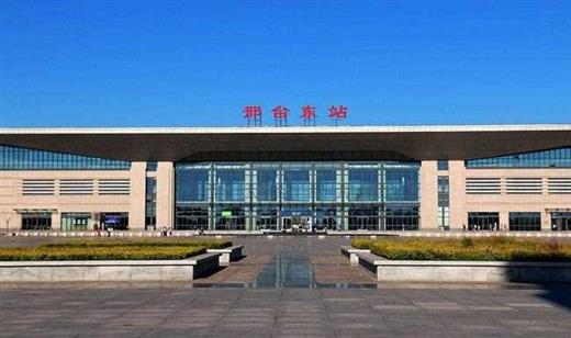 山东与河北的区划变动，山东省的6个县，为何划入了河北省？