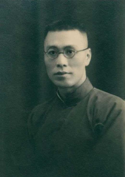 被赞“五百年来第一人”，王秋湄凭什么站稳民国艺坛？