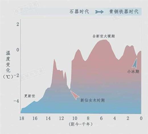 听说四川过年发熊猫？手慢无！