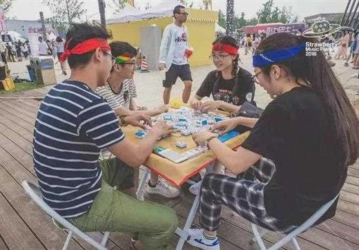 听说四川过年发熊猫？手慢无！