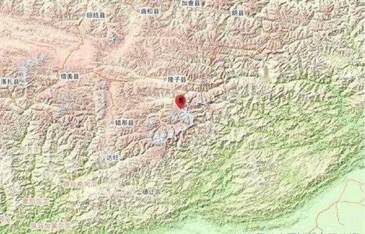 1万平方公里庞大县城，邻国非法控制2000平方公里，至今无法收回