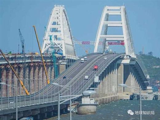 乌克兰，不想当炮灰｜地球知识局