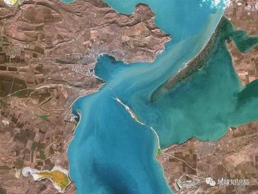 乌克兰，不想当炮灰｜地球知识局