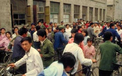 甘肃与宁夏的区划变动，1958年，甘肃省17个县，为何划入宁夏？