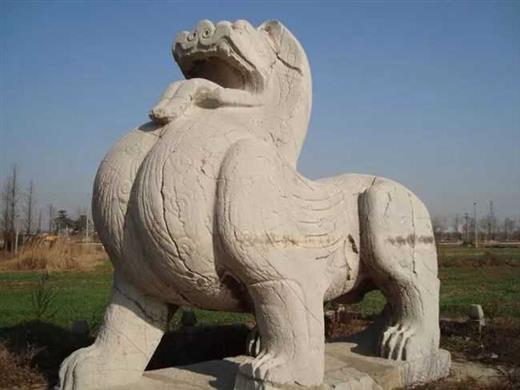 南北朝造像，中国古典视觉艺术的巅峰！