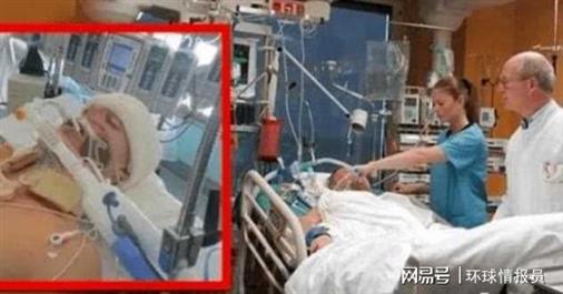 车王舒马赫苏醒！5年花费20亿，妻子曾拒绝“安乐死”建议
