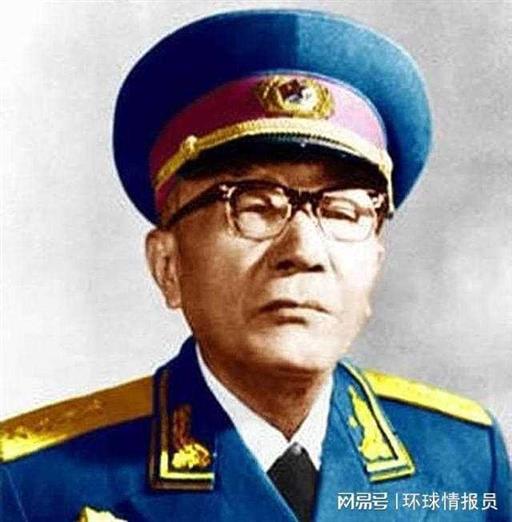 “开国上将”106岁吕正操养生秘诀：4个“习惯”，福多寿高