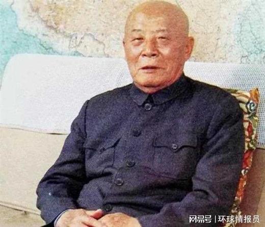 “开国上将”106岁吕正操养生秘诀：4个“习惯”，福多寿高