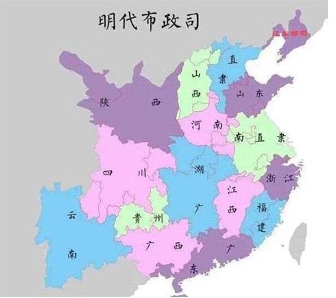 湖北与四川之间换地，湖北省60多个乡村，为何划入四川省？